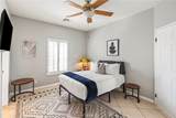 80396 Green Hills Drive - Photo 35