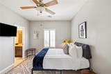 80396 Green Hills Drive - Photo 36