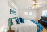 80396 Green Hills Drive - Photo 37