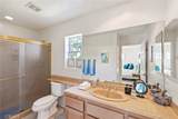 80396 Green Hills Drive - Photo 38