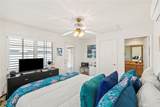 80396 Green Hills Drive - Photo 39