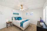 80396 Green Hills Drive - Photo 40