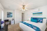 80396 Green Hills Drive - Photo 41