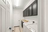 80396 Green Hills Drive - Photo 42