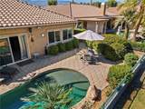 80396 Green Hills Drive - Photo 43