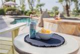 80396 Green Hills Drive - Photo 44