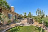 80396 Green Hills Drive - Photo 45
