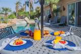 80396 Green Hills Drive - Photo 46