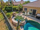 80396 Green Hills Drive - Photo 47