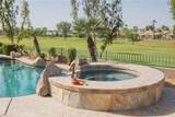 80396 Green Hills Drive - Photo 48