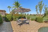 80396 Green Hills Drive - Photo 49
