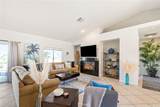 80396 Green Hills Drive - Photo 5