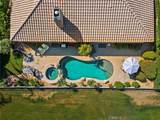 80396 Green Hills Drive - Photo 51