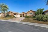 80396 Green Hills Drive - Photo 53