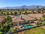 80396 Green Hills Drive - Photo 54