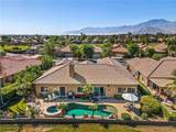 80396 Green Hills Drive - Photo 56