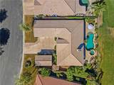 80396 Green Hills Drive - Photo 57