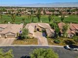 80396 Green Hills Drive - Photo 58