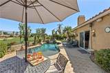 80396 Green Hills Drive - Photo 63