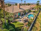 80396 Green Hills Drive - Photo 64