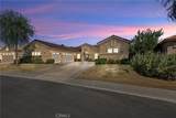 80396 Green Hills Drive - Photo 65