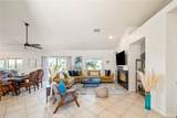 80396 Green Hills Drive - Photo 7