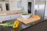 80396 Green Hills Drive - Photo 8