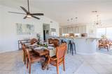 80396 Green Hills Drive - Photo 9