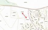 0 Laureles Grade - Photo 1