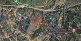 0 Laureles Grade - Photo 3