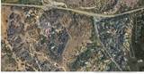 0 Laureles Grade - Photo 8