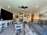 28033 Ridgecove Court - Photo 10