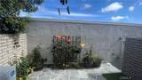 28033 Ridgecove Court - Photo 11