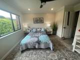 28033 Ridgecove Court - Photo 2