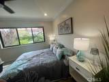 28033 Ridgecove Court - Photo 3
