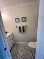 28033 Ridgecove Court - Photo 5