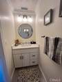 28033 Ridgecove Court - Photo 6