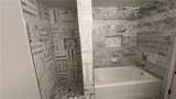 28033 Ridgecove Court - Photo 7