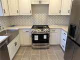 28033 Ridgecove Court - Photo 8