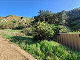 0 North Trail - Photo 10
