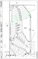 0 North Trail - Photo 11