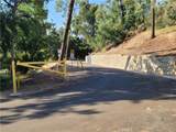 0 North Trail - Photo 5