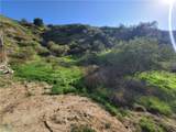 0 North Trail - Photo 6