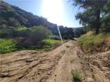 0 North Trail - Photo 7