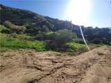 0 North Trail - Photo 8