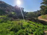 0 North Trail - Photo 9