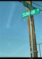 0 Reagan Road - Photo 4