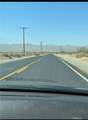 0 Reagan Road - Photo 5