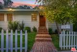 3771 Longview Valley Road - Photo 1