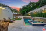 3771 Longview Valley Road - Photo 10